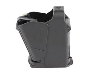 MAGLULA 9-45 UPLULA UNIV BLK