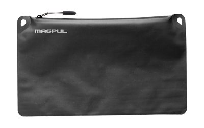 MAGPUL DAKA LITE POUCH MEDIUM BLK - Image 2