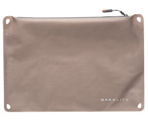 MAGPUL DAKA LITE POUCH LARGE FDE