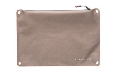 MAGPUL DAKA LITE POUCH LARGE FDE