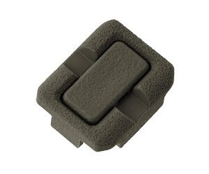 MAGPUL M-LOK WIRE CONTROL KIT ODG