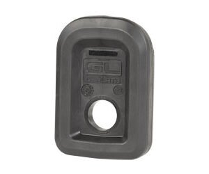 MAGPUL FOR GL L-PLATE BLK 3PK