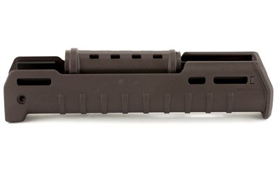 MAGPUL ZHUKOV-U HG AK47/74 PLM - Image 3
