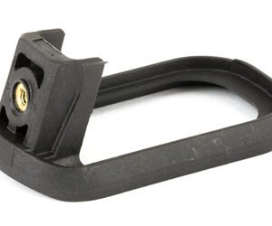 MAGPUL GL ENHNC MAG WELL FOR G19GEN3