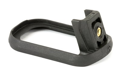 MAGPUL GL ENHNC MAG WELL FOR G19GEN3 - Image 2