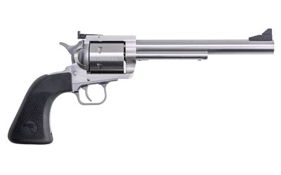 BFR REVOLVER 44MAG 7.5" 6RD STS - Image 2
