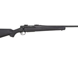 MSBRG PATRIOT 22-250 22" 5RD BL SYN