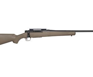 MSBRG PATRIOT PRED 22" 308WIN 4RD