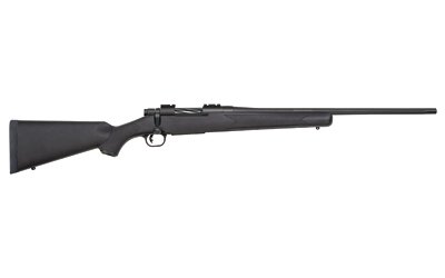 MSBRG PATRIOT SYN 22" 6.5CM 4RD