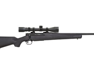 MSBRG PATRIOT SPR BNTM 20" 6.5CM 4RD