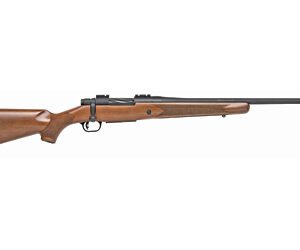 MSBRG PATRIOT BL 22" 350LEG 5RD
