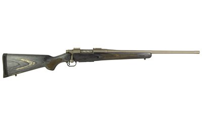 MSBRG PATRIOT 350LEG 22" SS LAM 4RD - Image 2