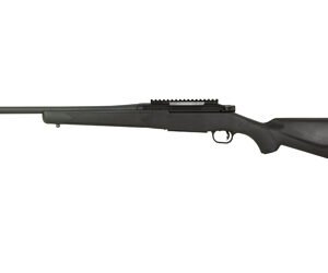 MSBRG PATRIOT 7MM PRC 20" 2RD BLACK