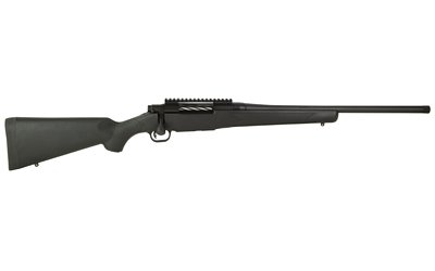MSBRG PATRIOT 7MM PRC 20" 2RD BLACK - Image 2