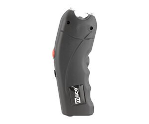 MSI ERGO STUN GUN 2400000 VOLT BLK