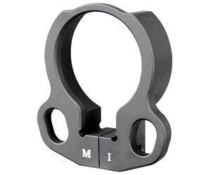 MIDWEST AR15 END PLATE ADAPTER-LOOP