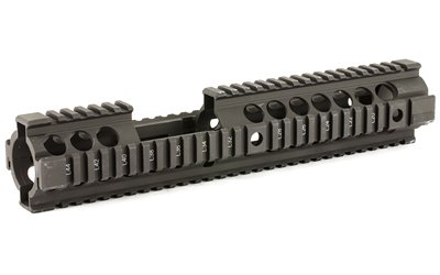 MIDWEST FF FOREARM CARB EXT GEN2