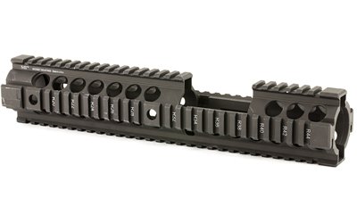 MIDWEST FF FOREARM CARB EXT GEN2 - Image 2