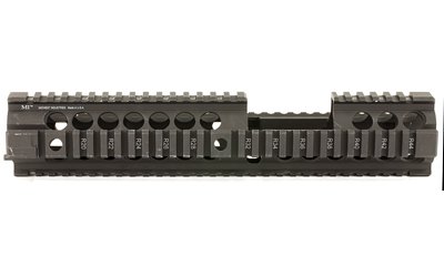 MIDWEST FF FOREARM CARB EXT GEN2 - Image 3