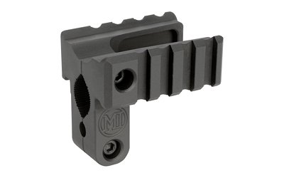 MIDWEST AK LIGHT & LASER MOUNT - Image 5