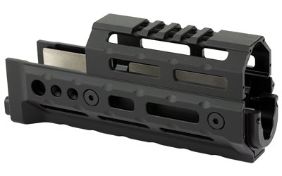 MIDWEST AK ALPHA M-LOK HNDGRD 6.0" - Image 2