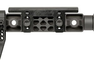 MIDWEST ALPHA FIXED BEAM SIDE FOLDER