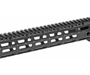 MIDWEST COMBAT RAIL 11.5" HANDGUARD