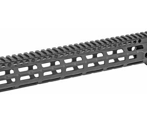 MIDWEST COMBAT RAIL 13.375 HDGRD MLK