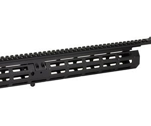 MIDWEST MARLIN 1894 EXT SGHT SYS 44