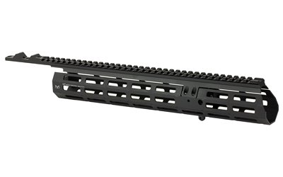 MIDWEST MARLIN 1894 EXT SGHT SYS 44 - Image 2