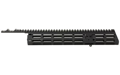 MIDWEST MARLIN 1894 EXT SGHT SYS 44 - Image 3