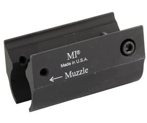 MIDWEST MARLIN 336 HANDGUARD ADAPTER