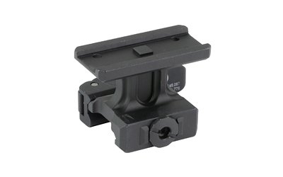 MIDWEST MK2 QD T2 AMPT MNT 1/3 COWIT