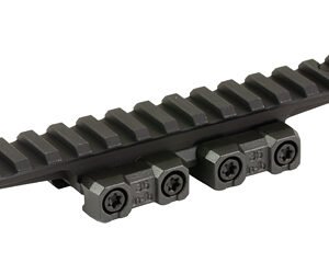 MIDWEST MK2 1913 RISER 13 SLOT