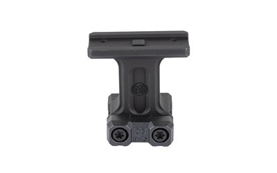 MIDWEST MK2 T2 AIMPOINT MOUNT 2.26" - Image 3