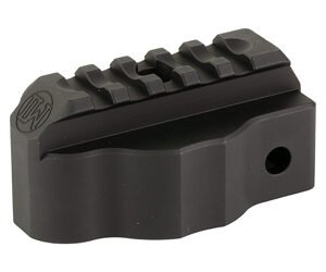 MIDWEST MP5 1913 END PLATE ADAPTOR