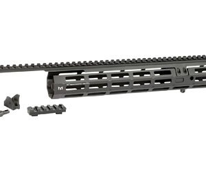 MIDWEST ROSSI R95 EXT SIGHT SYS 3030