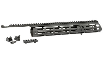 MIDWEST ROSSI R95 EXT SIGHT SYS 3030