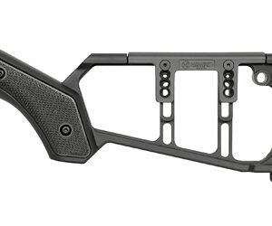 MIDWEST SHTGN STK BERETTA 1301 BLACK