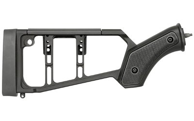 MIDWEST SHTGN STK BERETTA 1301 BLACK - Image 2