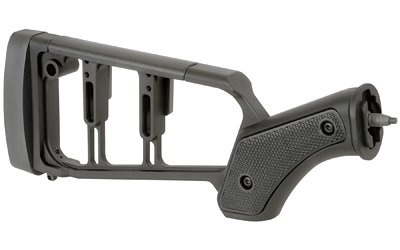 MIDWEST SHTGN STK BERETTA 1301 BLACK - Image 3