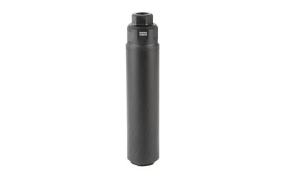 MAXIM PRS-30 SUPPRESSOR 30CAL BLK - Image 2