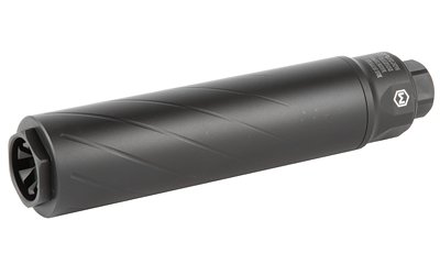 MAXIM PRS-30 SUPPRESSOR 30CAL BLK - Image 3