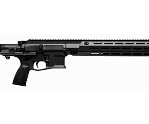 MAXIM SDX RFLX 300BLK 8.5" PSTL BLK