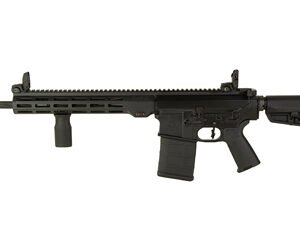 MAXIM MD10L 308WIN 16" 20RD BLK