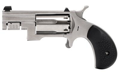 NAA SENTINEL 22WMR 1.625" STS