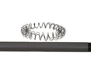 NORDIC +3 MXT KIT 12GA BK NEEDS NUT