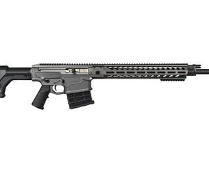 NEMO OMEN MATCH 3.0 300WIN 22" 14RD