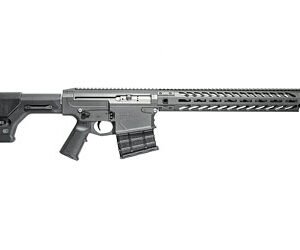 NEMO OMEN RECON 300WIN 18" 14RD