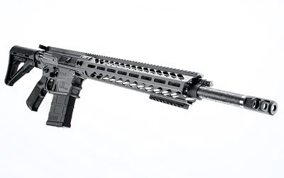 NEMO XO CARBON 308WIN 20" 20RD TUNG - Image 3